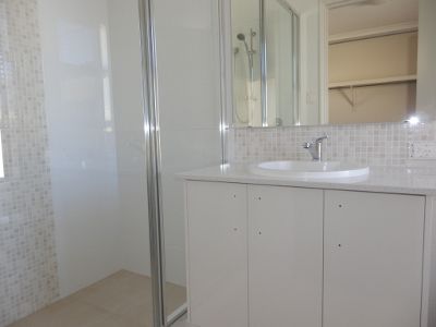 29C Almurta Way, Nollamara