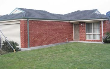 7 Stella Place, Pakenham