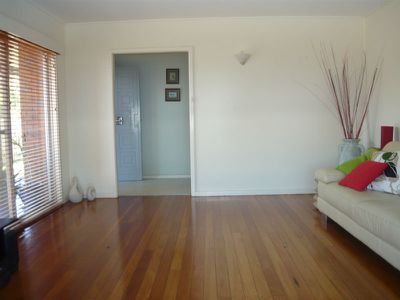 25 The Lakes Way, Forster