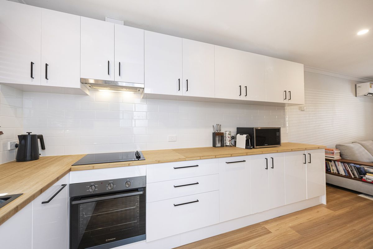 7 / 152 Seventh Avenue, Inglewood