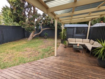 51 Maitland Street, Geelong West