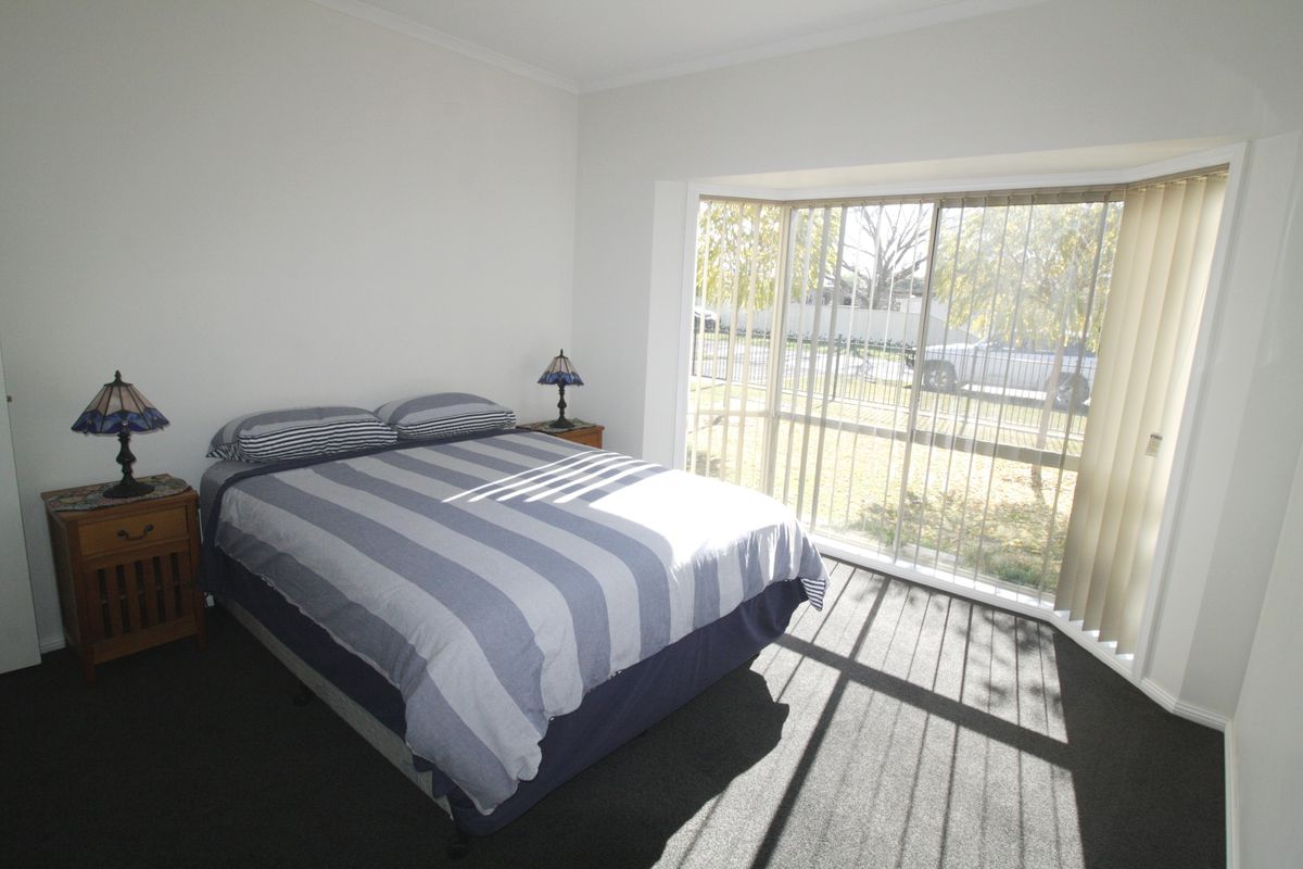 28 Victoria Street, Mansfield