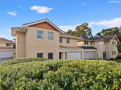 5 / 41 Elvire Street, Viveash