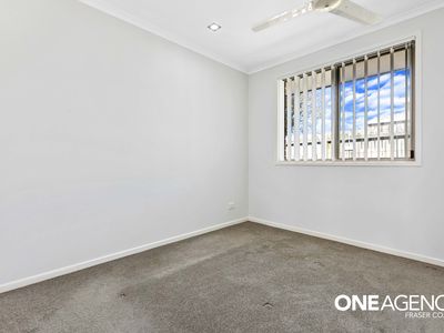 9 Karina Court, Urangan