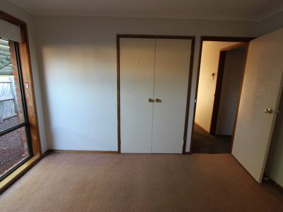 1 Cromwell Drive, Lara