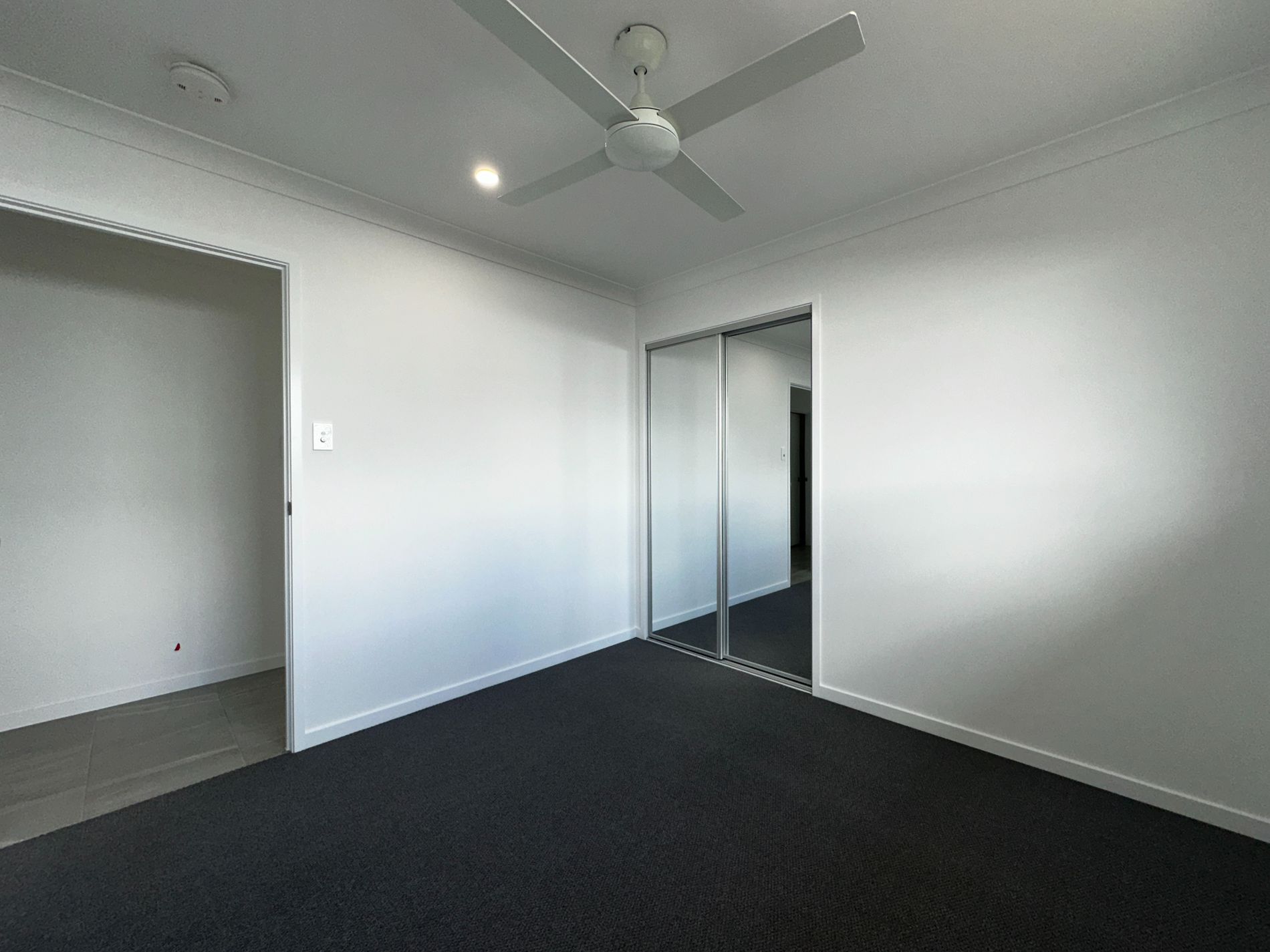 13 Venice Cres, Redbank