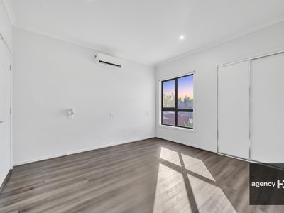 44 Communal road, Wyndham Vale