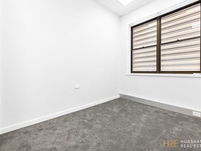 5 Firebrace Street, Horsham, Horsham