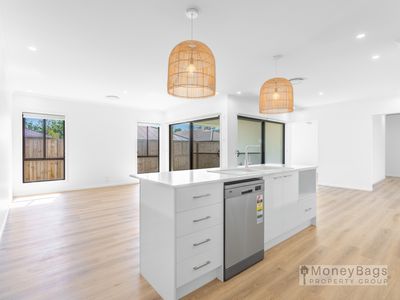 12 Byron Drive, Jimboomba