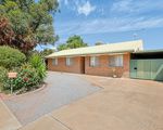 11 Elms Street, Irymple