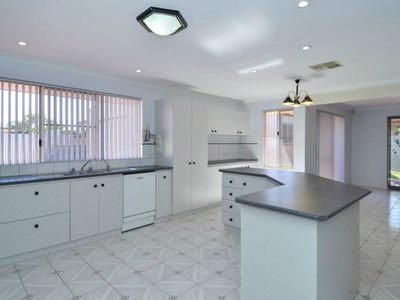 33 Killington Crescent, Boulder