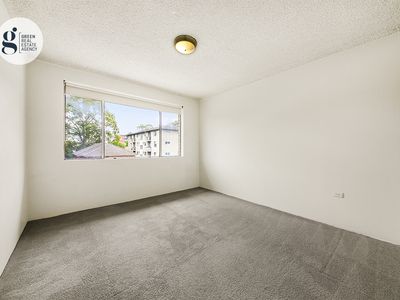 15 / 6 Union Street, West Ryde