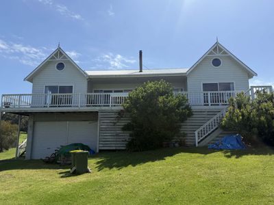 45 Angophora Drive, Mallacoota