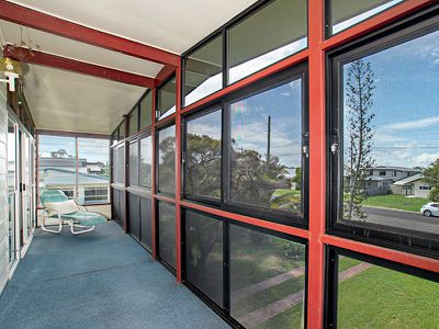 57 Helsham Street, Point Vernon