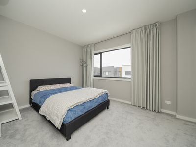 70 Calibre Retreat, Keysborough