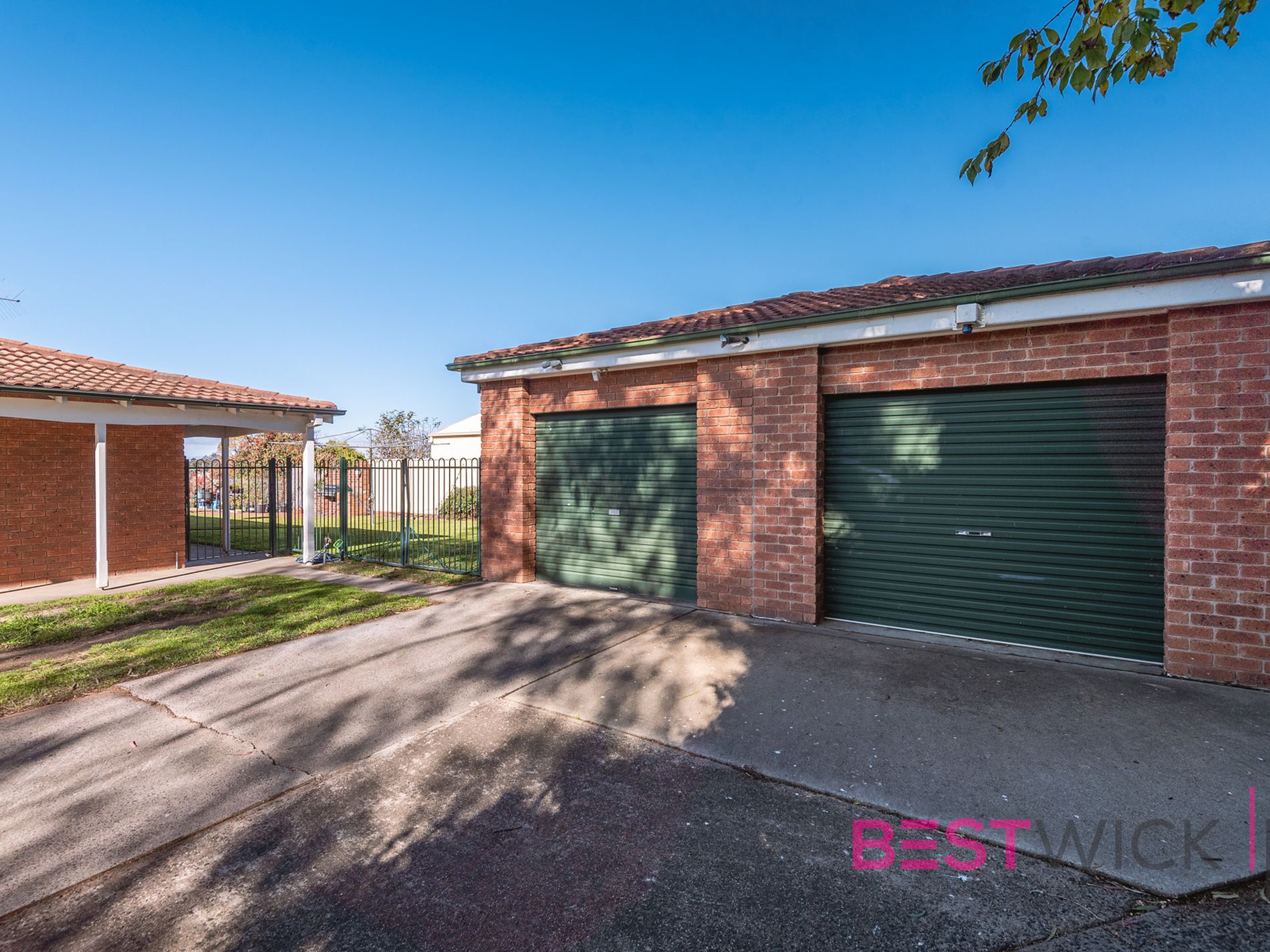 10 Wayside Court, Kelso