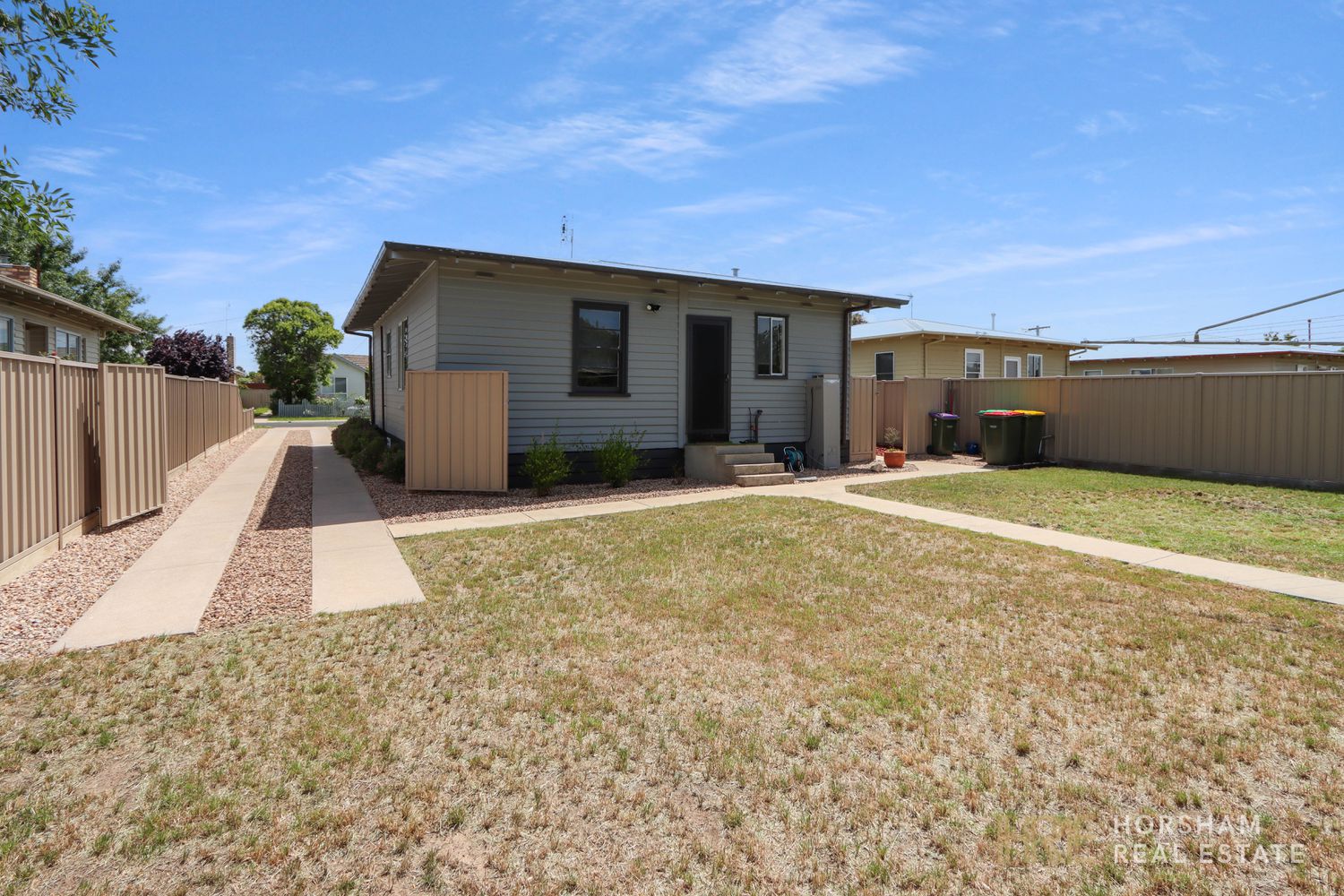 9 Elizabeth Street, Horsham