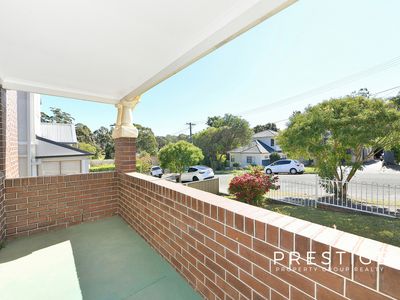 11 Hillcrest Avenue, Bardwell Valley