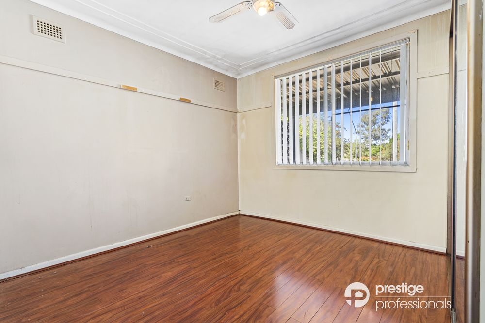 178 Heathcote Road, Hammondville