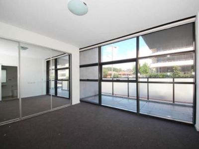 37 / 45 Bonar Street, Arncliffe