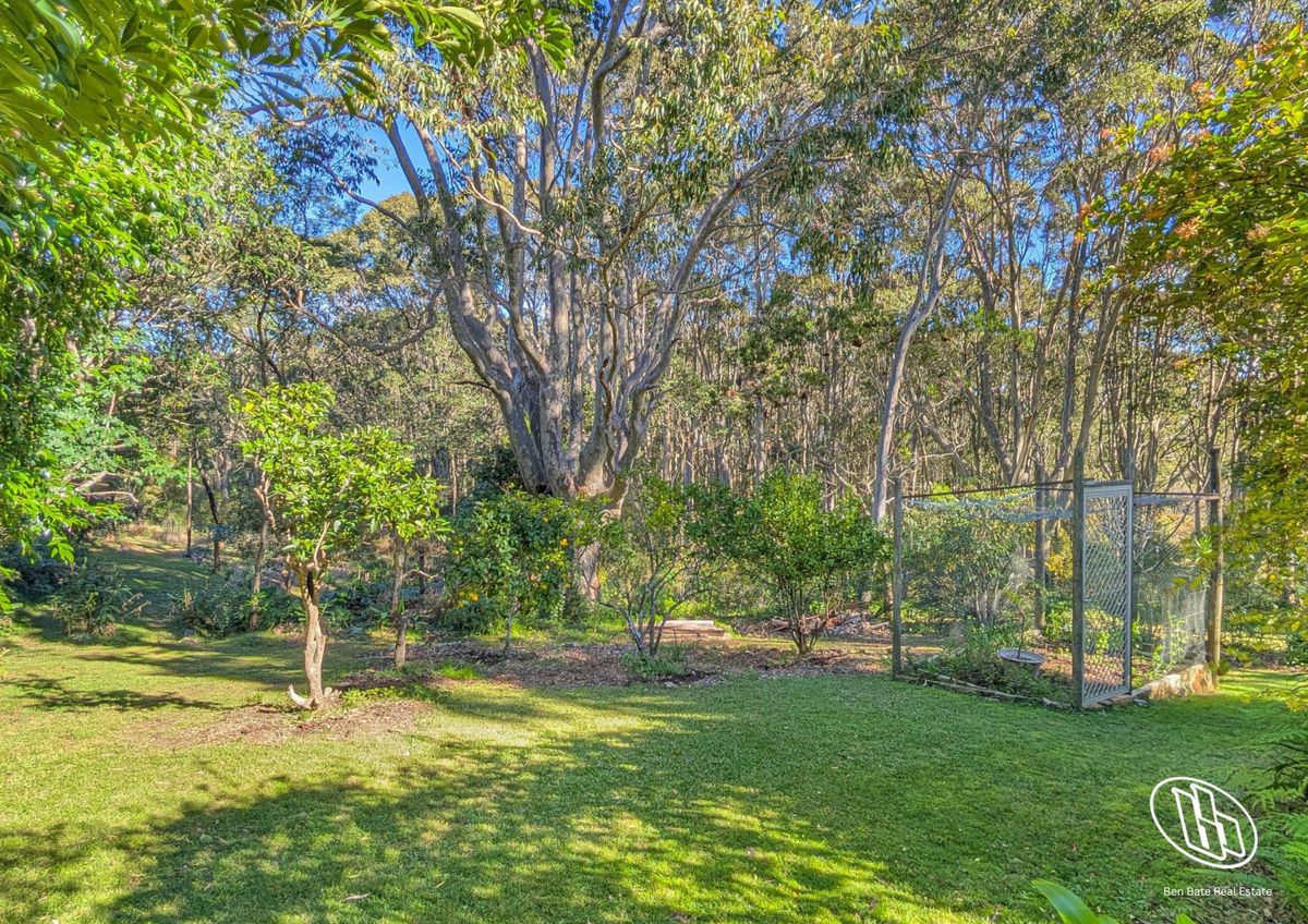 23 Thomson Parade, Dalmeny