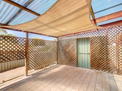 27A Silver Birch Drive, Murray Bridge
