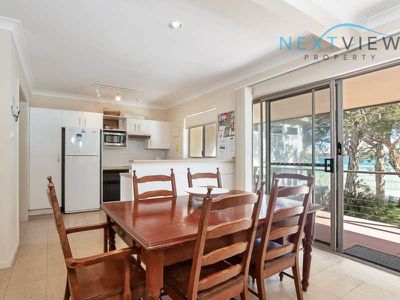 6 Danalene Parade, Corlette