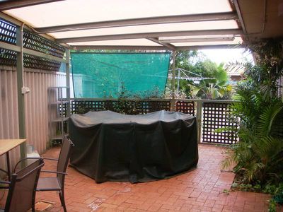 2 Etrema Loop, South Hedland