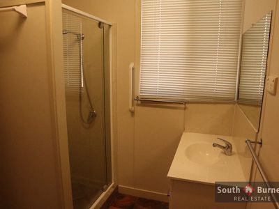 3 / 6 Thorn Street, Kingaroy