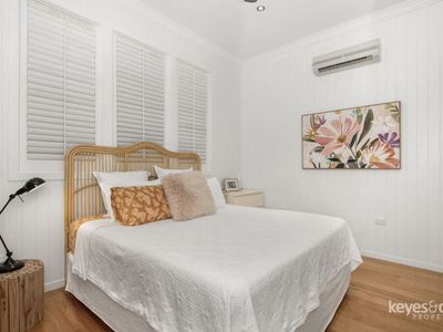 7 McKillop Street, Belgian Gardens