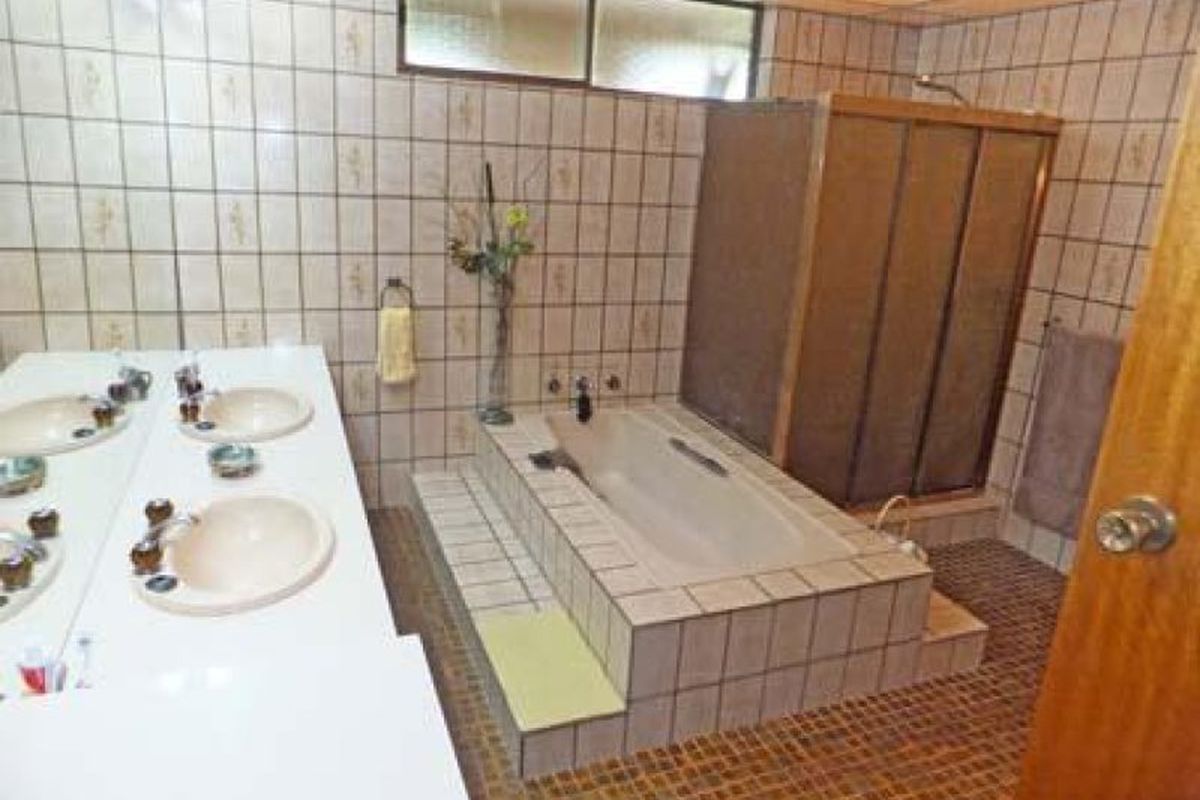 93 Dunbar Road, Kyabram