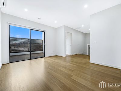 7 / 7 Prince Street, Springvale