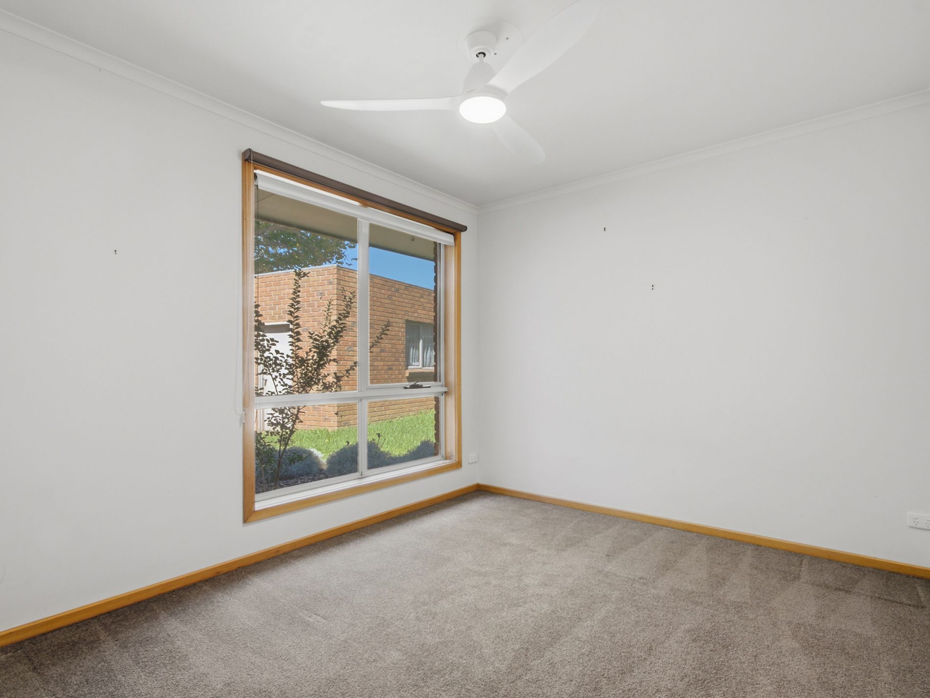 4 Victoria Close, Sale