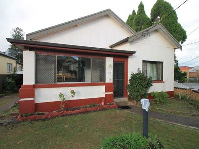 17 Edward Street, Arncliffe