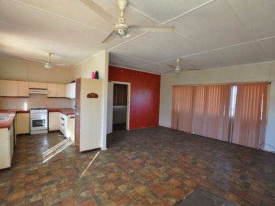 5 Catamore Road, South Hedland