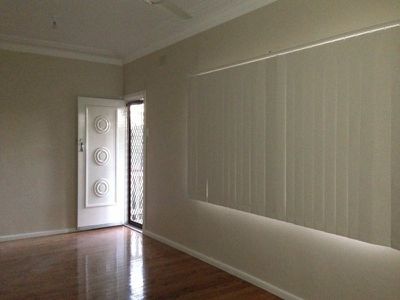 19 Mulda Street, Dapto