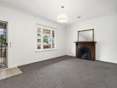 2 / 30 Preston Street, Geelong West