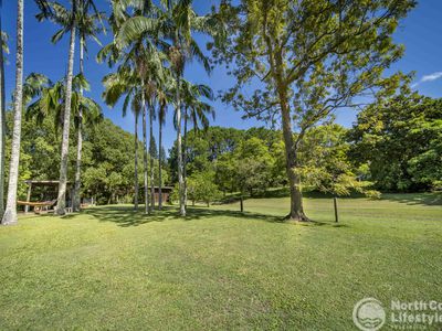 3 Coolamon Avenue, Mullumbimby