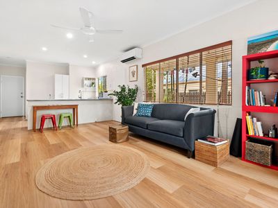 3 Sherwood Close, Brinsmead