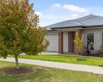 14 Lineham Street, Lancefield