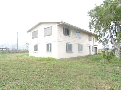 19,20,21,22 BOWEN DEVELOPMENTAL ROAD, Bowen