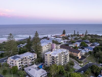 404 / 3-7 Grandview Street, East Ballina