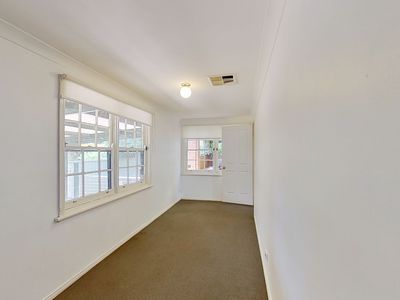 74 Gipps Street, Dubbo