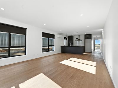 28 Deavan Drive, Shorewell Park