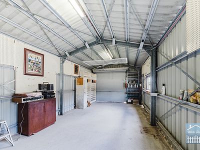17 Malone Drive, Andergrove