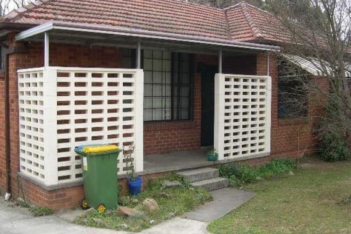 North Ryde