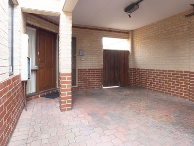 4 / 485 Rockingham Road, Spearwood
