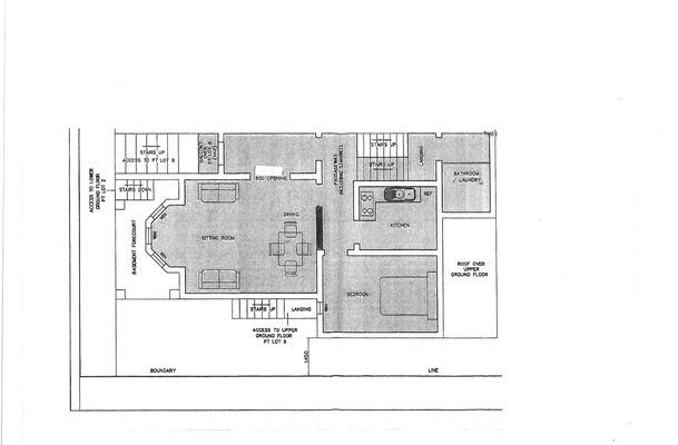 8/182 Anson Street, Orange
