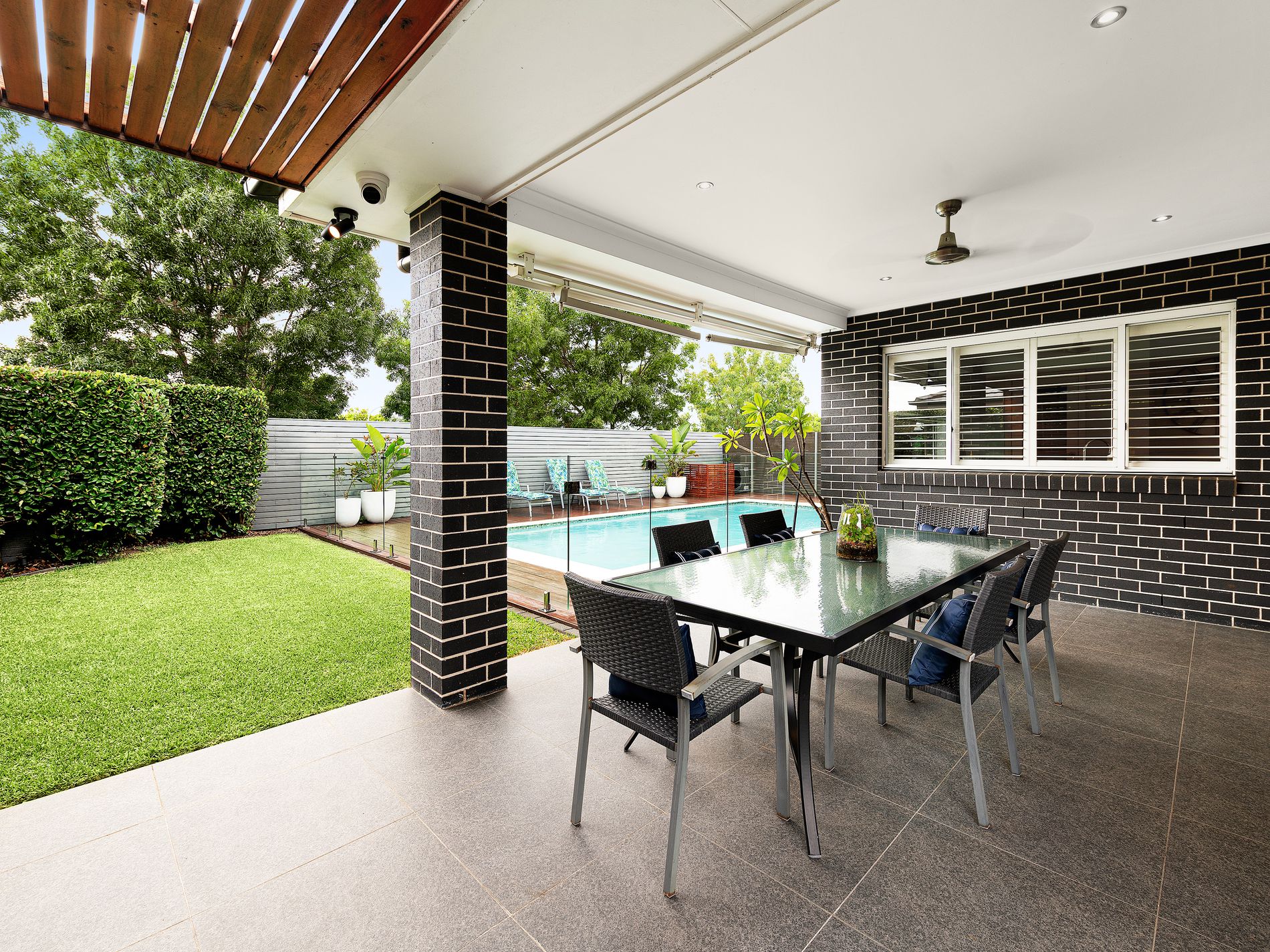 16 White Gum Place, North Kellyville