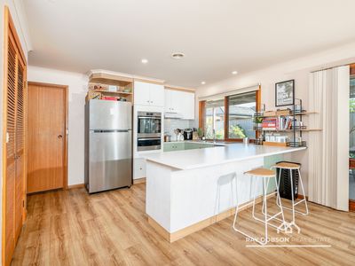 2 Erwen Court, Shepparton